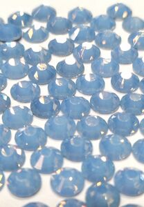 Blue opal SS20