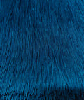 25. Sky blue