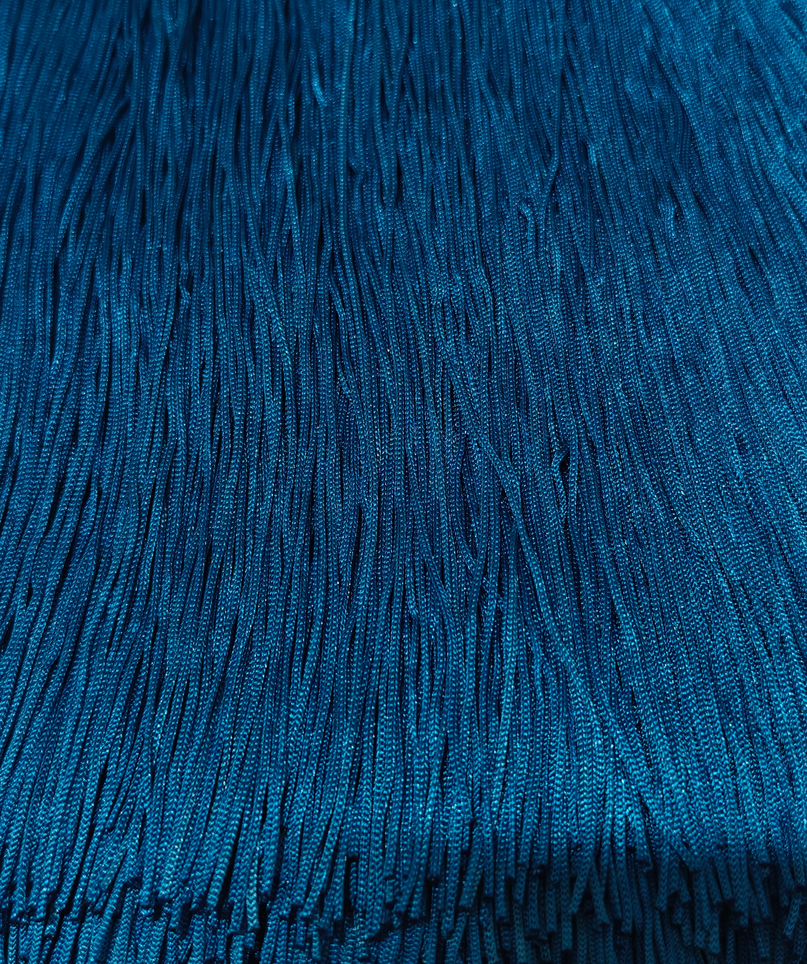 25. Sky blue