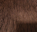 29. Coffee brown