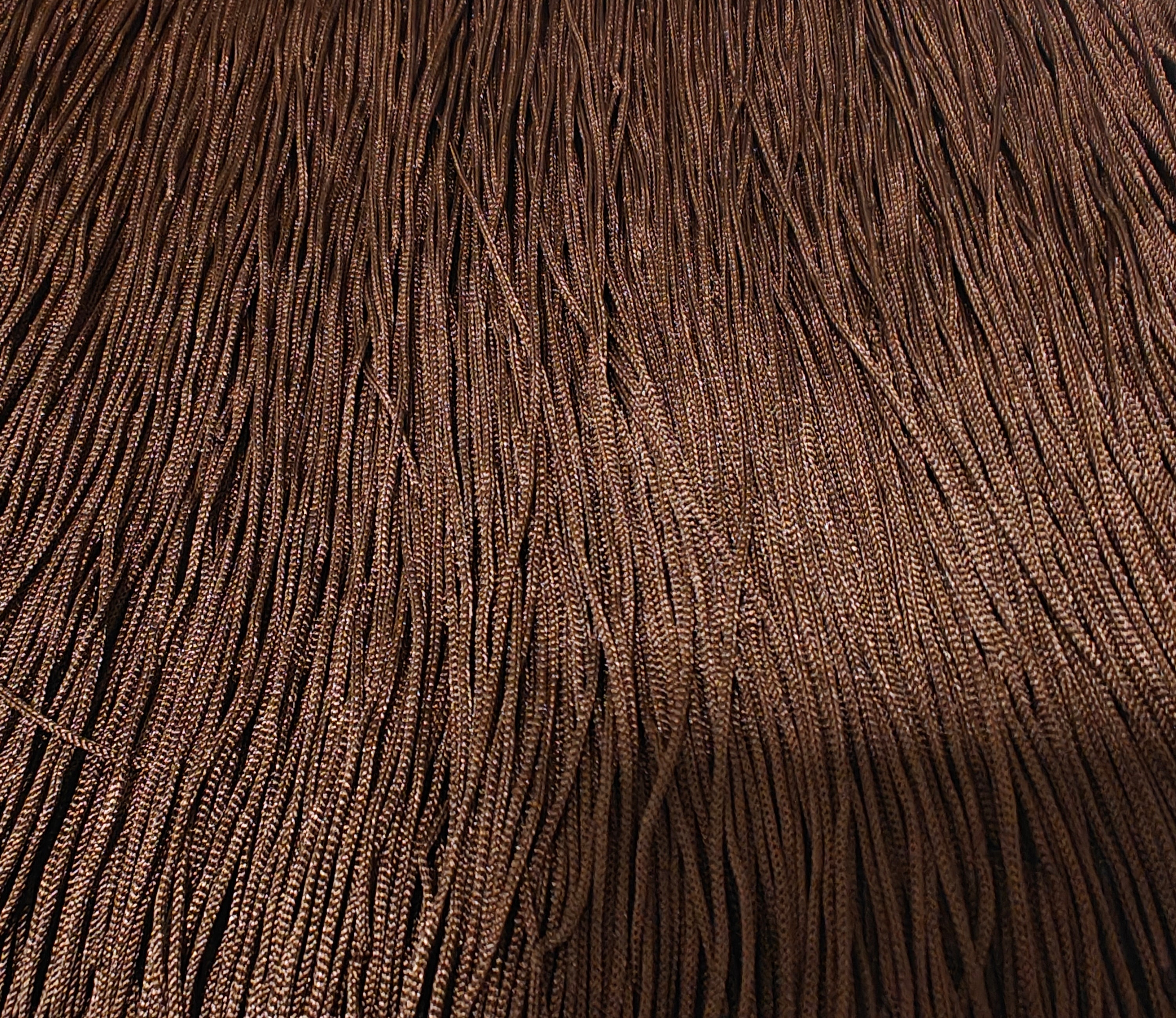 29. Coffee brown
