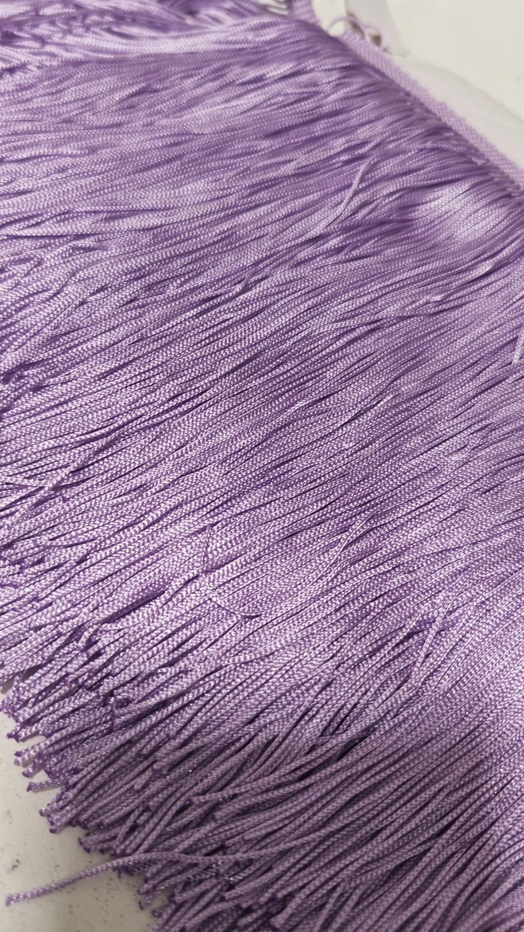 33. Lavender