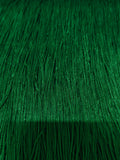 20. Grass green