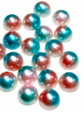 Rainbow 13, 8mm