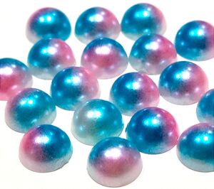 Rainbow 2, 8mm
