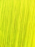 16. Neon lime