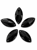 Jet navette 15x32mm