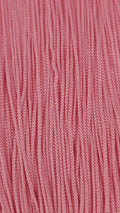 07. Blush pink