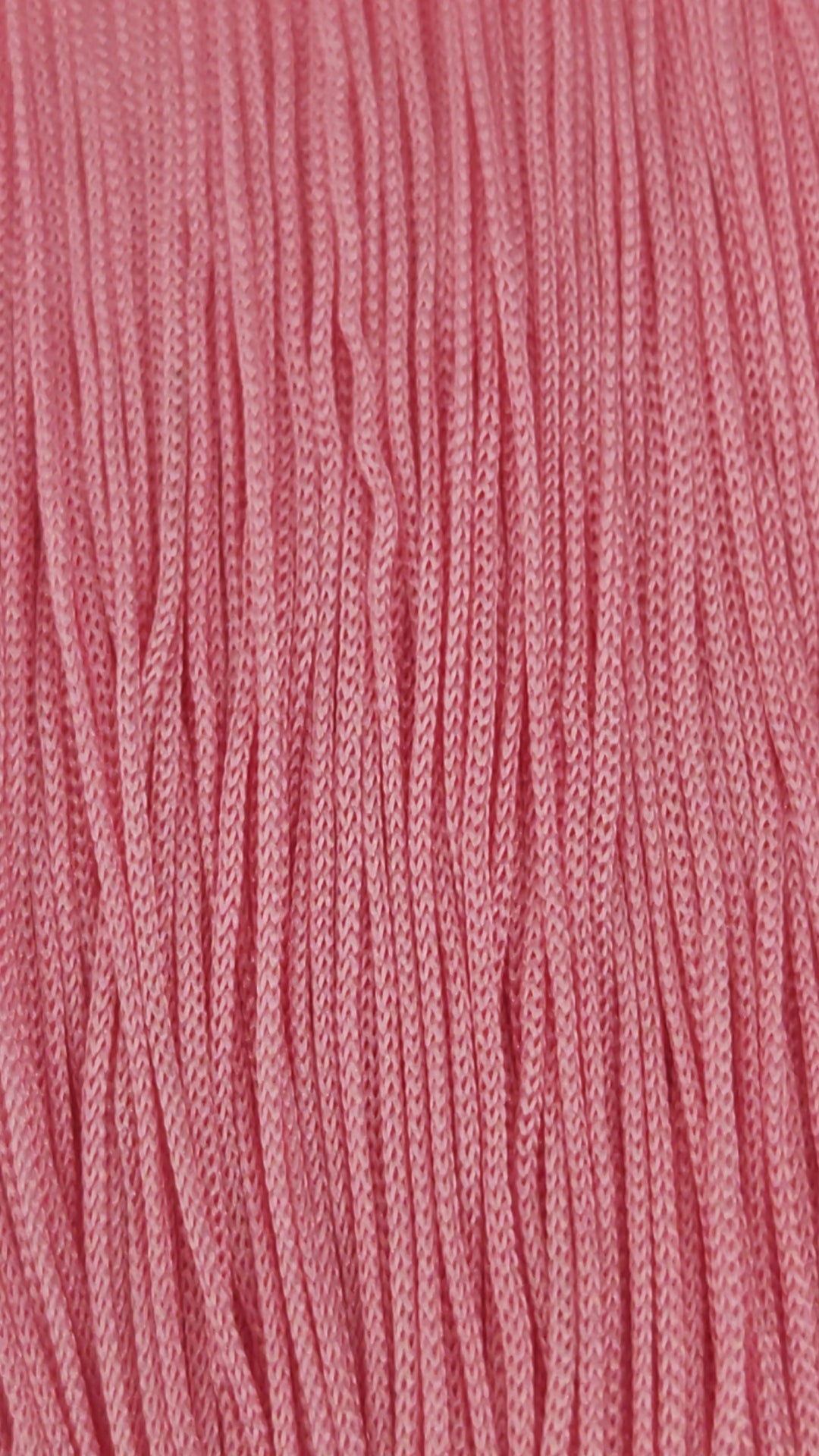 07. Blush pink
