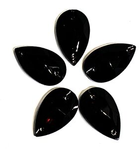 Jet drop 13x22mm