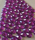 Purple mocha  SS20