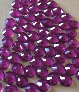 Purple mocha  SS20