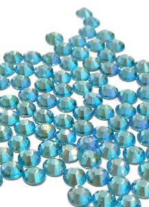 AB Aquamarine SS30