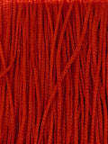 03. Red
