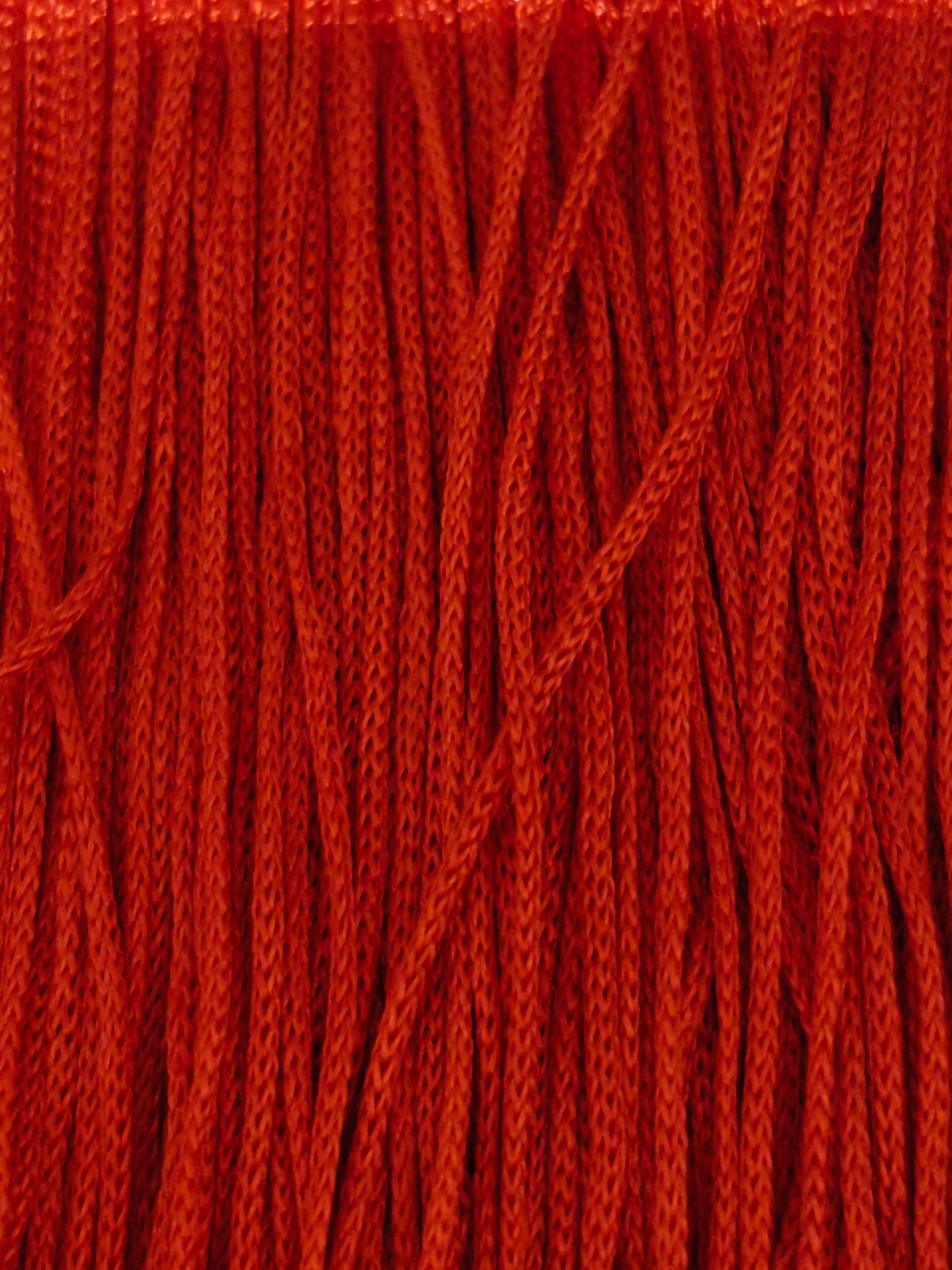 03. Red