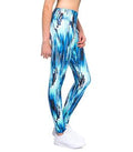 Soudosol- leggings S koko