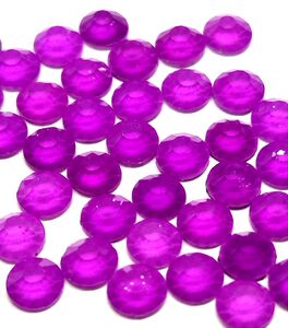 Neon purple SS20