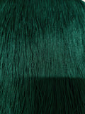 19. Pine green