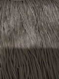 18. Ash grey