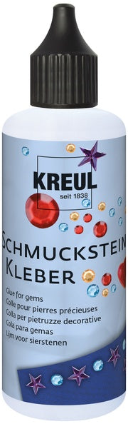 Kreul strassiliima