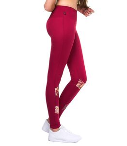 Soudosol- leggings koko s