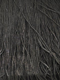 01. Black