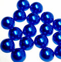 Sapphire 8mm