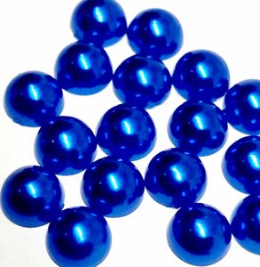Sapphire 8mm