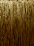 31.  Honey gold