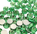 Peridot SS20