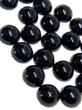 Black 8mm