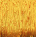 14. Sunset orange