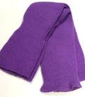 Intermezzo säärystimet morado