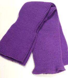 Intermezzo säärystimet morado
