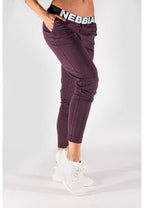 Nebbian Boyfried pants M koko