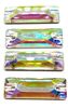 Crystal ab suorakulmio 9x26