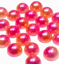 Rainbow 4, 8mm