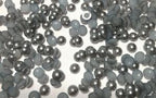 4mm puolihelmet