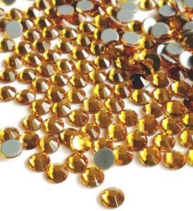 Topaz SS20
