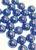 Sapphire ab 8mm