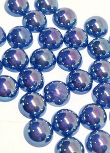 Sapphire ab 8mm