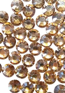 Golden champange /shadow SS20