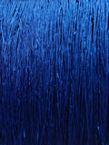 28. Royal blue