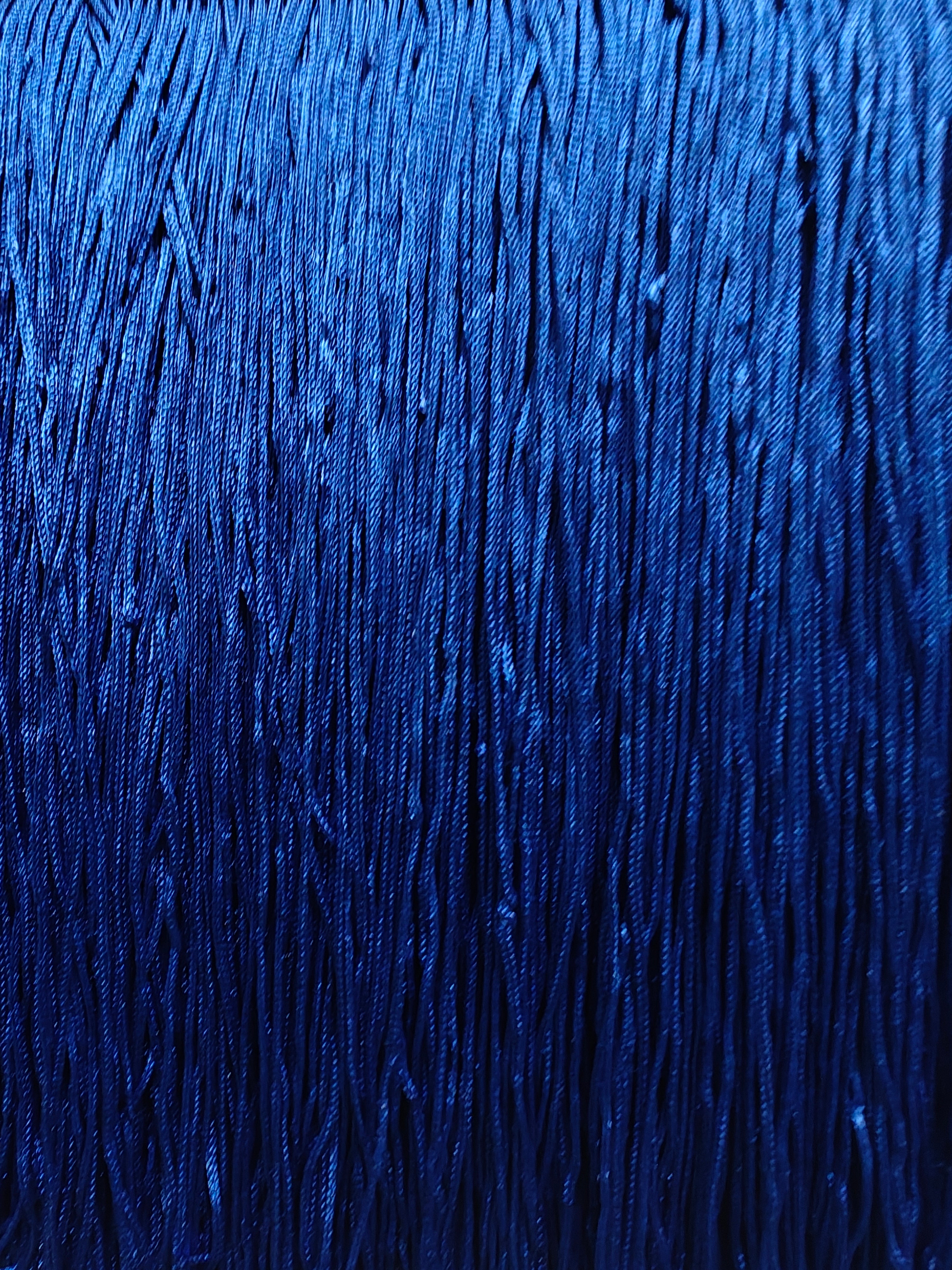 28. Royal blue