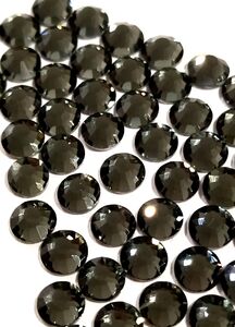Black diamond SS20