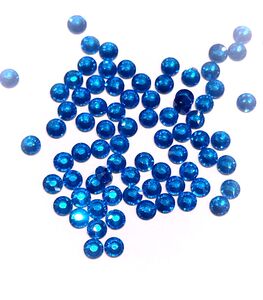 Capri blue SS16 hotfix