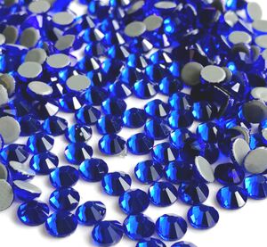 Sapphire SS20