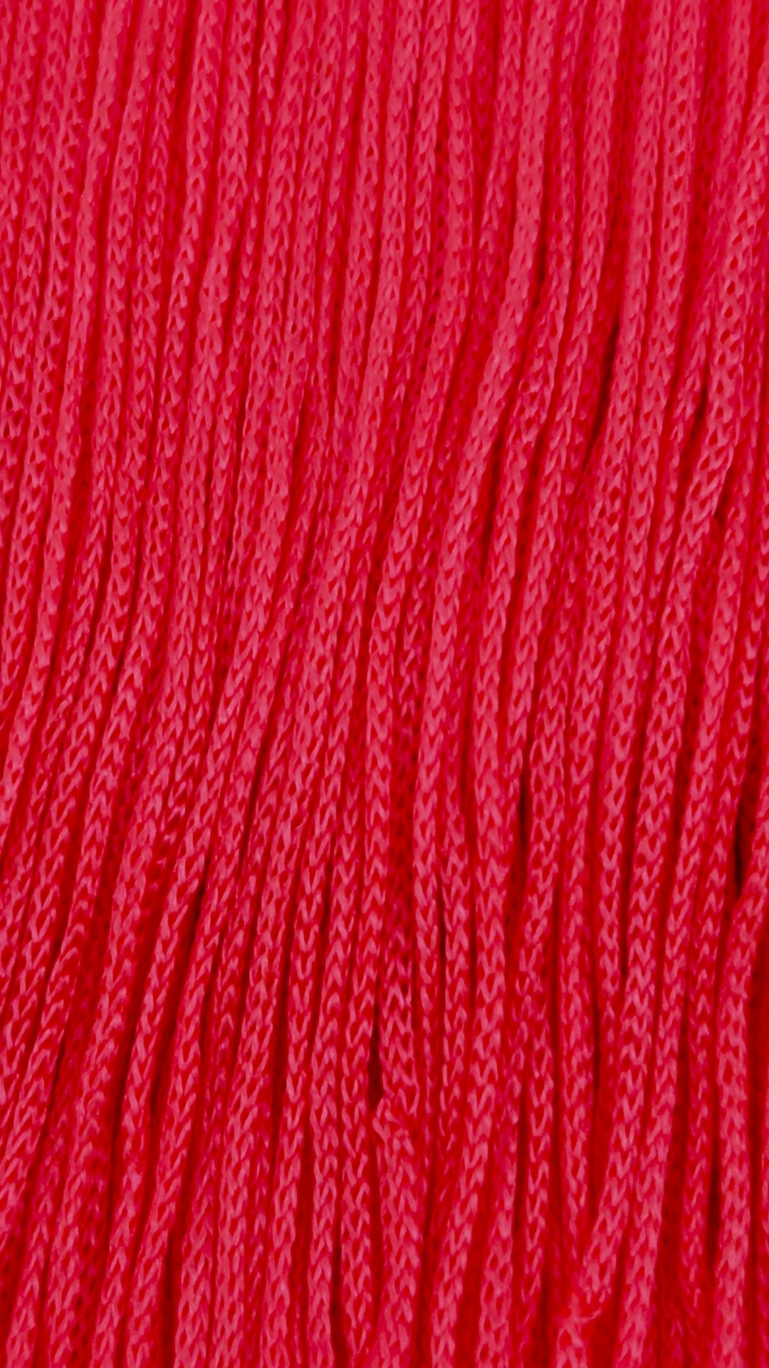 06. Neon pink