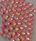 Rose luminous opal SS20