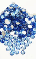 Light sapphire SS20